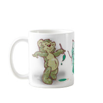 Color-your-Life mugs