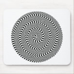 black, white, checker, blacks, whites, optical
