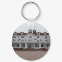 colorado3 054 keychains by smt_1976 colorado3 054 keychains