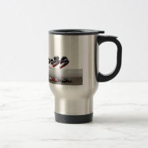 Colorado3s cup coffee mug