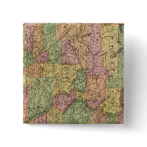Colorado 10 buttons
