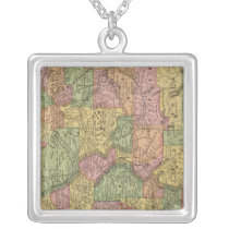 Colorado 10 necklaces