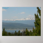 Colorado 2008 print