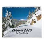 Colorado 2010