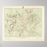 Colorado 4 print