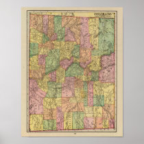 Colorado 9
