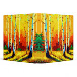 Colorado Art Binder
