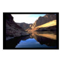 Colorado at Sunrise posters