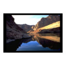 postcard - 