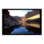 Colorado at Sunrise