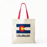 Colorado