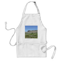 Colorado Bluff Aprons