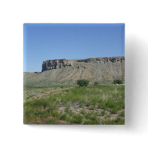 Colorado Bluff Button
