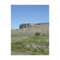 Colorado Bluff Post Cards