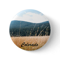 Colorado Button