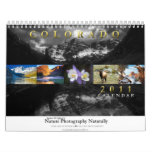 Colorado Wall Calendars