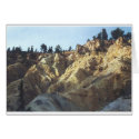 Colorado cards