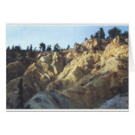 Colorado
