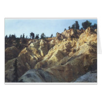 Colorado cards by mwillardrn Colorado cards