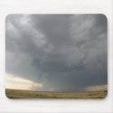 Colorado Cloudburst mousepads by rxharr6 Colorado Cloudburst mousepads