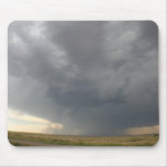 Colorado Cloudburst