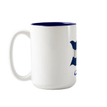Colorado Coffee Mug