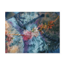 Colorado Color postcards by bluerabbit Colorado Color postcards