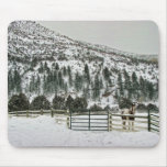 Colorado Country Mousepad