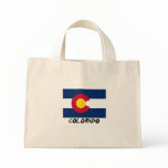 Colorado Flag