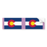 Colorado Flag