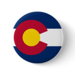 Colorado Flag