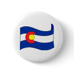 Colorado flag