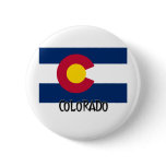 Colorado Flag