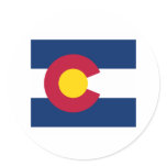 Colorado FLAG International