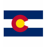 Colorado FLAG International