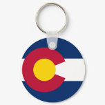 Colorado Flag