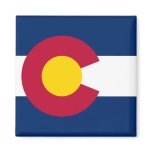 Colorado Flag
