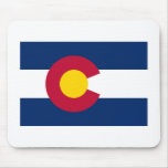 Colorado Flag