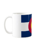 Colorado Flag