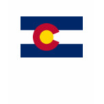 Colorado Flag