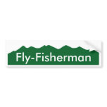 Colorado Fly-Fisherman