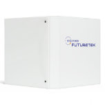 Colorado Futuretek Binder