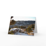 Colorado Greetings 2