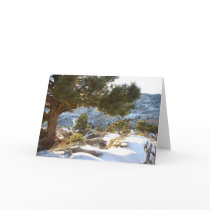 Colorado Greetings cards by GreetingsCards Colorado Greetings cards