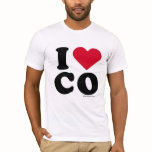 colorado, love, co-, state, motto, states, humor,