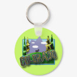 COLORADO
