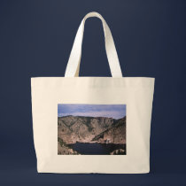Colorado Lake And Dam Bags bags