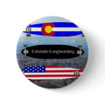 Colorado Longboarding