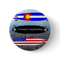 Colorado Longboarding buttons
