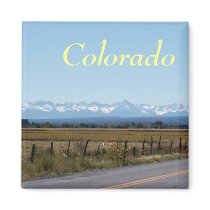 Colorado Magnet 10A by KingDaddy Colorado Magnet 10A